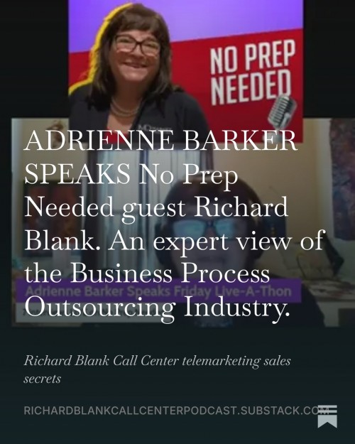 AdrienneBarkerspeaksnoprepneededguestRichardBlankCostaRicasCallCenter6.jpg
