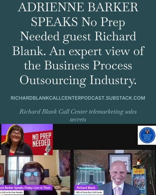 AdrienneBarkerspeaksnoprepneededguestRichardBlankCostaRicasCallCenter7.jpg