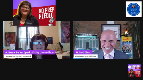 AdrienneBarkerspeaksnoprepneededguestRichardBlankCostaRicasCallCenter7.png
