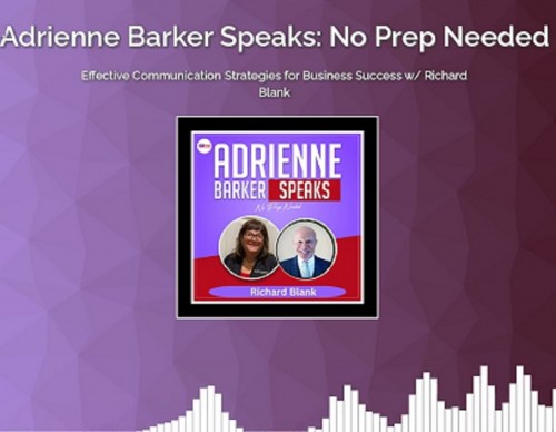 AdrienneBarkerspeaksnoprepneededguestRichardBlankCostaRicasCallCenter758e2.jpg