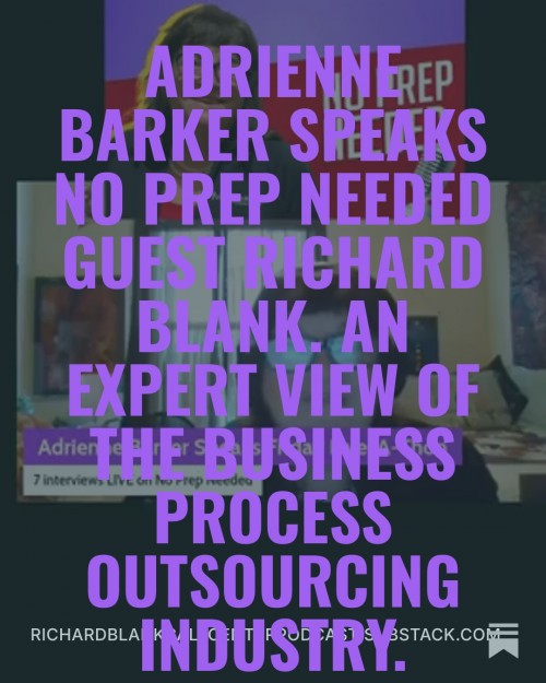 AdrienneBarkerspeaksnoprepneededguestRichardBlankCostaRicasCallCenter8.jpg