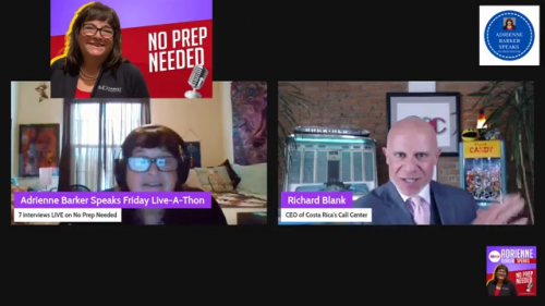AdrienneBarkerspeaksnoprepneededguestRichardBlankCostaRicasCallCenter8.png
