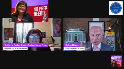 AdrienneBarkerspeaksnoprepneededguestRichardBlankCostaRicasCallCenter9.png