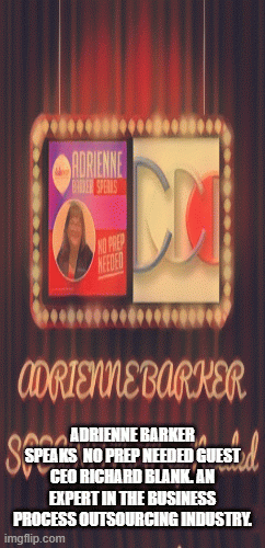 AdrienneBarkerspeaksnoprepneededguestRichardBlankCostaRicasCallCenter96137.gif