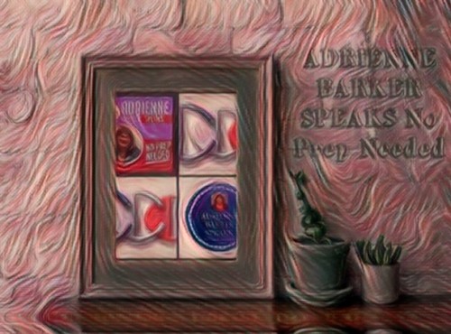 AdrienneBarkerspeaksnoprepneededguestteacherRichardBlankCostaRicasCallCenter080c2.jpg