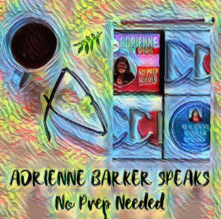 AdrienneBarkerspeaksnoprepneedednearshoreguestRichardBlankCostaRicasCallCenter2480b.jpg