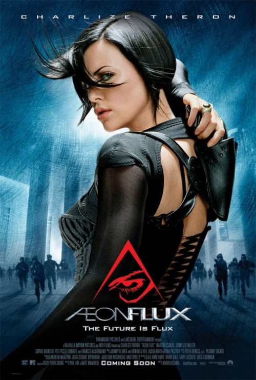 AeonFlux.Chceszzobaczycprzyszlosc.jpg