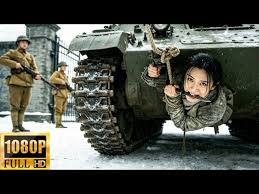 Afemaleprisonerescapedbyhidingunderatankandafterwardsledspecialforcesteamtomassacre.jpg