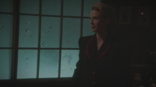 Agent.Carter.S01E08..jpg