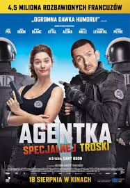 Agentkaspecjalnejtroski.jpg