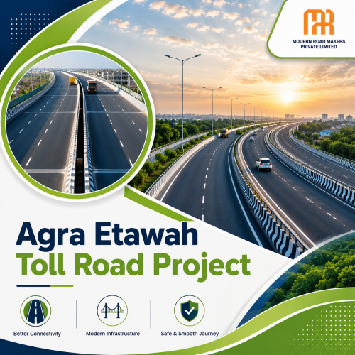 AgraEtawahTollRoadProjectde5d4.png