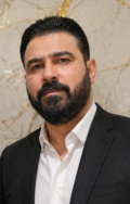 Ali_Al-zaidi.png