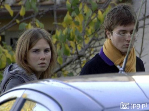 AmandaKnoxiRaffaeleSollecito.jpg