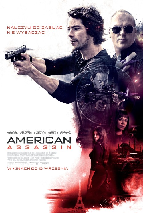AmericanAssassin.jpg