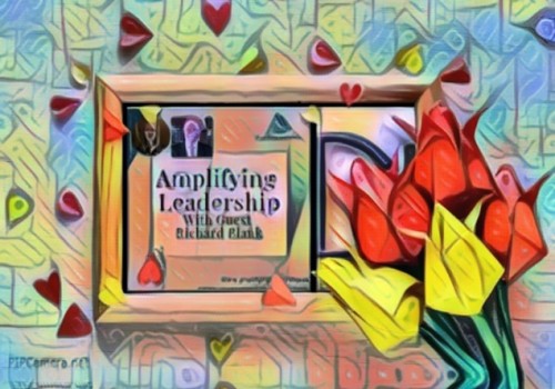 AmplifyingLeadershipB2BguestRichardBlankCostaRicasCallCenter4cb62.jpg
