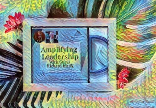AmplifyingLeadershipB2CguestRichardBlankCostaRicasCallCenterd2150.jpg