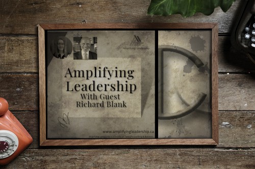 AmplifyingLeadershipentrepreneurguestRichardBlankCostaRicasCallCenterf334b.jpg