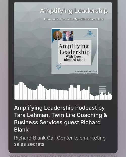 AmplifyingLeadershipguestRichardBlankCostaRicasCallCenter10.jpg