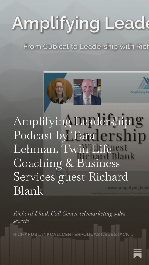 AmplifyingLeadershipguestRichardBlankCostaRicasCallCenter2.jpg