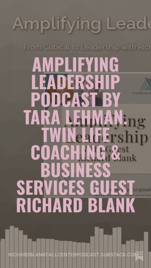 AmplifyingLeadershipguestRichardBlankCostaRicasCallCenter3.jpg