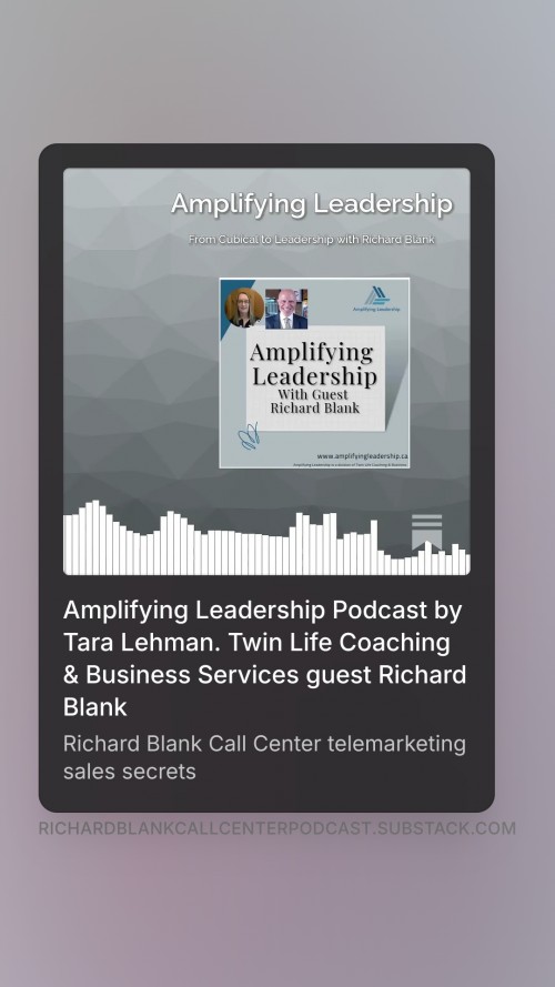 AmplifyingLeadershipguestRichardBlankCostaRicasCallCenter4.jpg