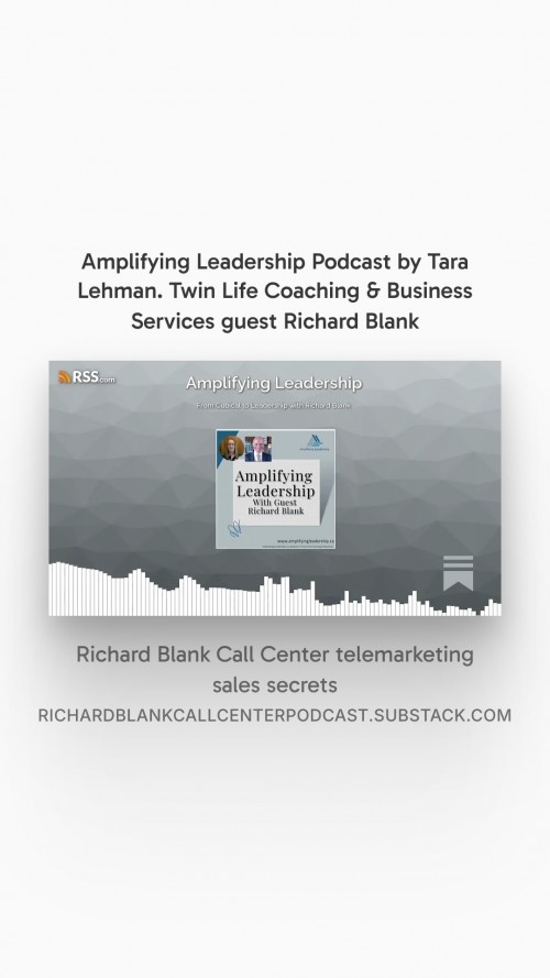 AmplifyingLeadershipguestRichardBlankCostaRicasCallCenter5.jpg