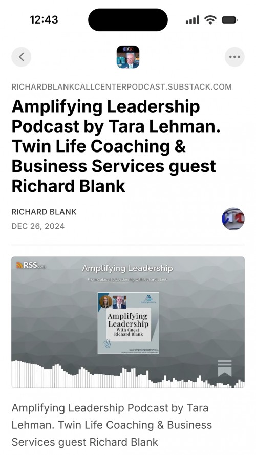 AmplifyingLeadershipguestRichardBlankCostaRicasCallCenter6.jpg