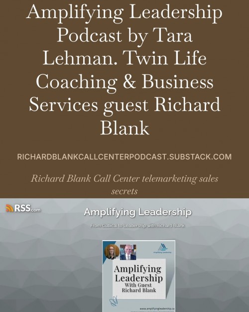 AmplifyingLeadershipguestRichardBlankCostaRicasCallCenter7.jpg