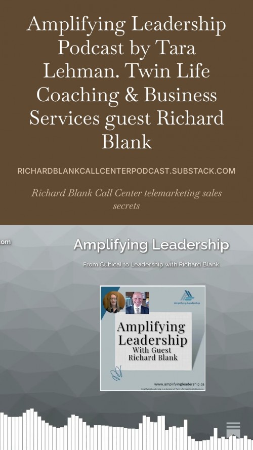 AmplifyingLeadershipguestRichardBlankCostaRicasCallCenter71c99.jpg