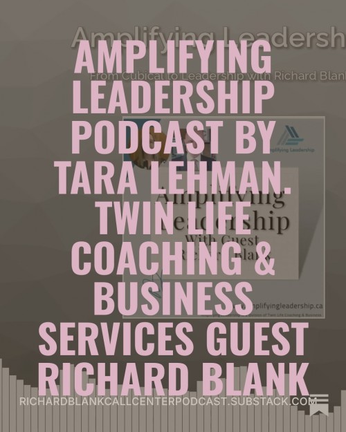 AmplifyingLeadershipguestRichardBlankCostaRicasCallCenter8.jpg