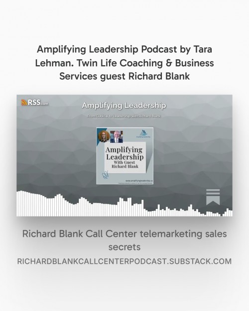 AmplifyingLeadershipguestRichardBlankCostaRicasCallCenter9.jpg