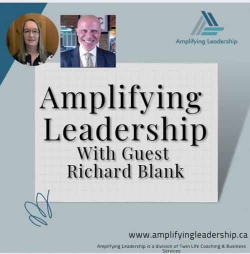 AmplifyingLeadershipguestRichardBlankCostaRicasCallCenteread1b.jpg