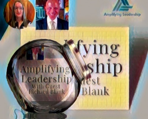 AmplifyingLeadershipguestteacherRichardBlankCostaRicasCallCenter897fb.jpg
