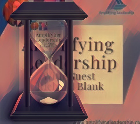 AmplifyingLeadershipguesttrainerRichardBlankCostaRicasCallCenter0c136.jpg