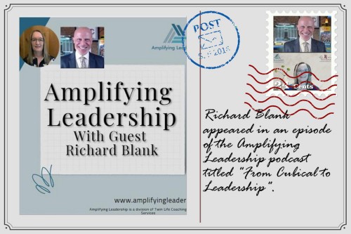 AmplifyingLeadershipoutsourcingguestRichardBlankCostaRicasCallCenterd7837.jpg
