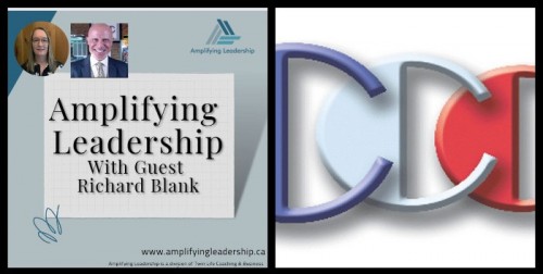 AmplifyingLeadershipsalesguestRichardBlankCostaRicasCallCentere5abb.jpg