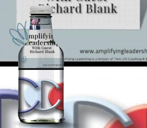 AmplifyingLeadershiptelemarketingguestRichardBlankCostaRicasCallCenter2edbc.jpg