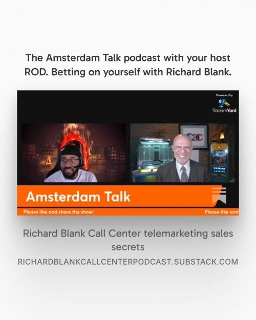 AmsterdamTalksPodcastbusinessguestRichardBlankCostaRicasCallCenter10.jpg