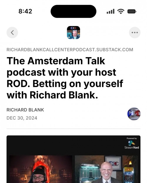 AmsterdamTalksPodcastbusinessguestRichardBlankCostaRicasCallCenter11.jpg