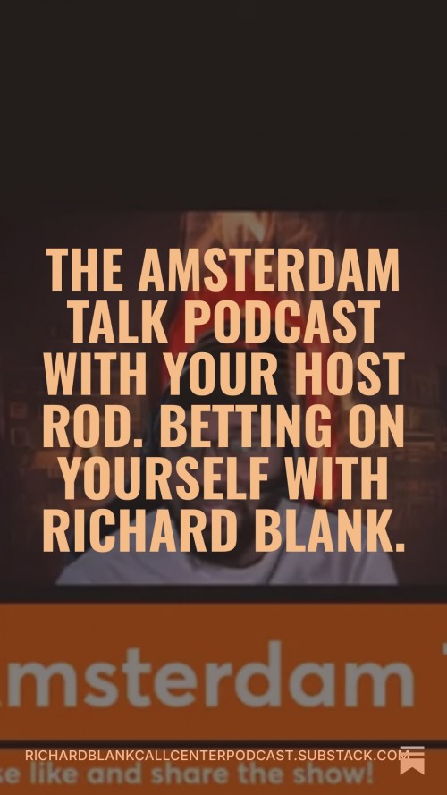 AmsterdamTalksPodcastbusinessguestRichardBlankCostaRicasCallCenter2.jpg