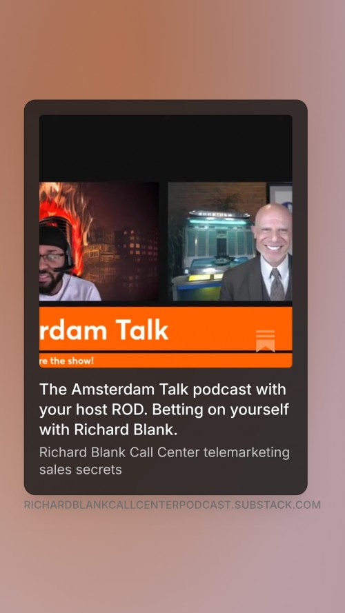 AmsterdamTalksPodcastbusinessguestRichardBlankCostaRicasCallCenter3.jpg