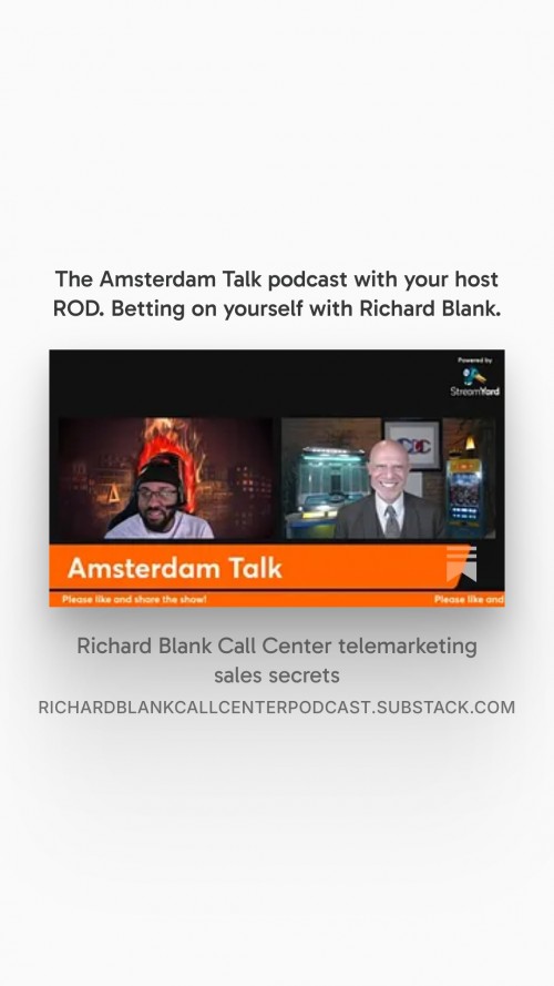 AmsterdamTalksPodcastbusinessguestRichardBlankCostaRicasCallCenter4.jpg