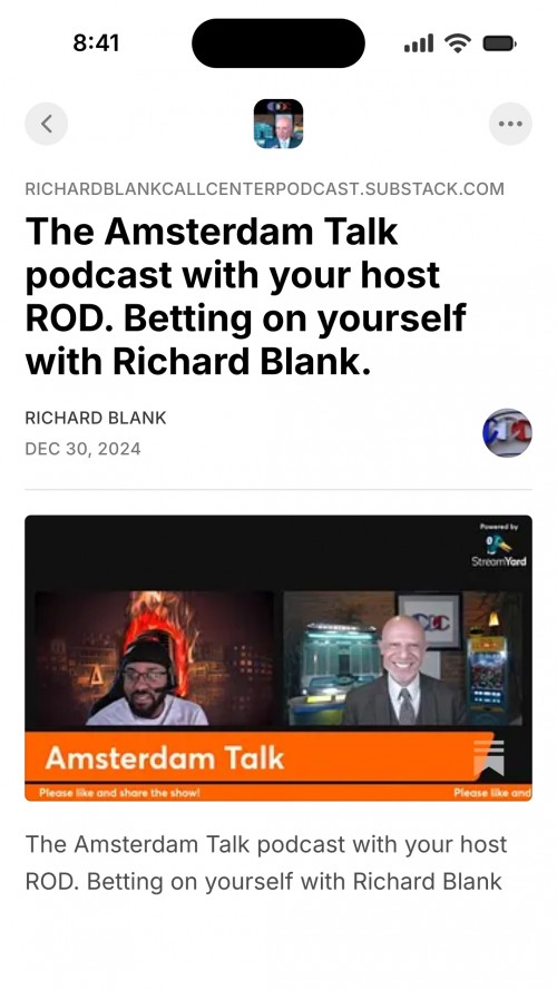 AmsterdamTalksPodcastbusinessguestRichardBlankCostaRicasCallCenter5.jpg
