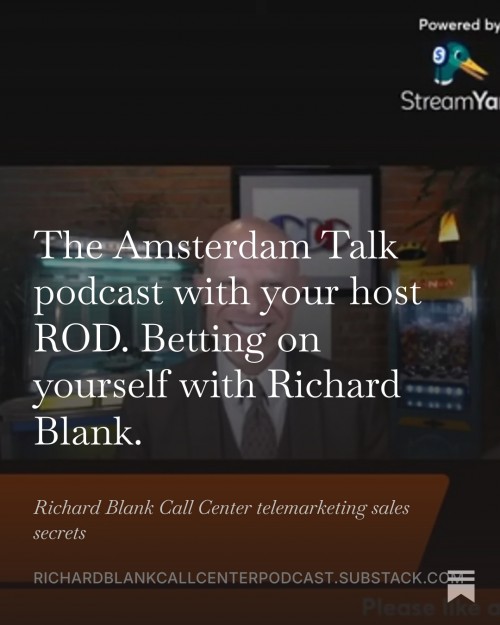 AmsterdamTalksPodcastbusinessguestRichardBlankCostaRicasCallCenter6.jpg