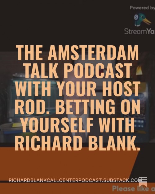 AmsterdamTalksPodcastbusinessguestRichardBlankCostaRicasCallCenter8.jpg