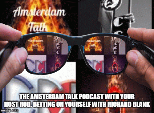 AmsterdamTalksPodcastbusinessguestRichardBlankCostaRicasCallCenter88521.gif