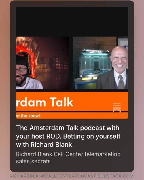AmsterdamTalksPodcastbusinessguestRichardBlankCostaRicasCallCenter9.jpg