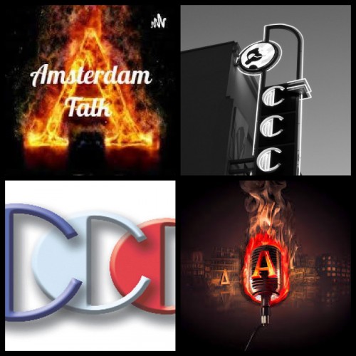 AmsterdamTalksPodcastentrepreneurguestRichardBlankCostaRicasCallCenter19b0a.jpg