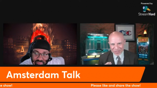 AmsterdamTalksPodcastguestRichardBlankCostaRicasCallCenter14.png