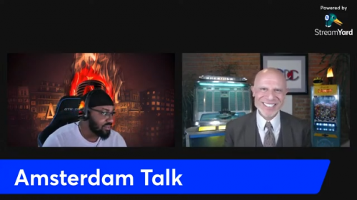 AmsterdamTalksPodcastguestRichardBlankCostaRicasCallCenter16.png